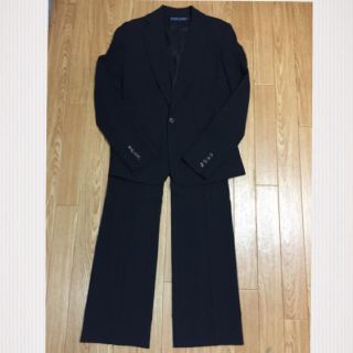 Ralph Lauren(スーツ)のフリマアイテム一覧 Ralph Lauren(スーツ)のフリマアイテム一覧
