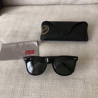 レイバン(Ray-Ban)のレイバン　サングラス(サングラス/メガネ)