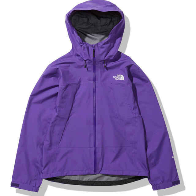 THE NORTH FACE(ザノースフェイス)のクライムライトジャケット レディースのジャケット/アウター(ナイロンジャケット)の商品写真