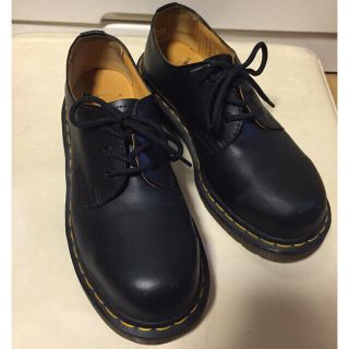 ドクターマーチン(Dr.Martens)のドクターマーチン(ローファー/革靴)