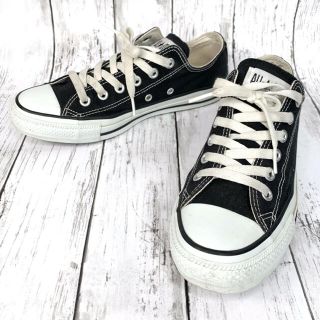 コンバース(CONVERSE)の\( ˆoˆ )/様 専用です☺︎(スニーカー)