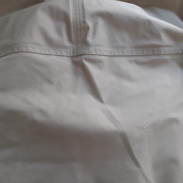 DEUXIEME CLASSE(ドゥーズィエムクラス)のドゥーズィエム コート サイズ表記なし - レディースのジャケット/アウター(その他)の商品写真
