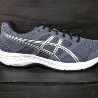 アシックス(asics)の新品　asics　26.0㎝(スニーカー)