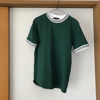 ハレ(HARE)の専用　HARE Tシャツ(Tシャツ/カットソー(半袖/袖なし))