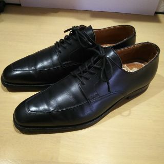 クロケットアンドジョーンズ(Crockett&Jones)のクロケット&ジョ－ンズ(ドレス/ビジネス)