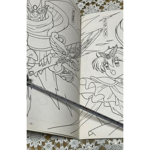 ショウワノート - 赤ずきんチャチャ ぬりえの通販 by フルーツ ショウワノート - 赤ずきんチャチャ ぬりえの通販 by フルーツ