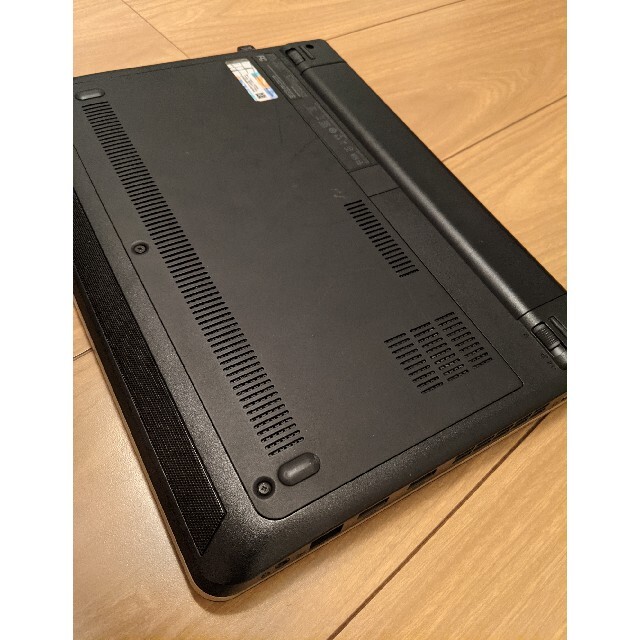 Lenovo レノボ ThinkPad E130 新品即決 www.tictactoebeast.com