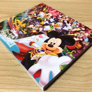 ディズニー(Disney)のディズニー 声の王子様 ヴォイス・スターズ ドリーム・セレクション2(アニメ)