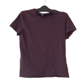 グッチ(Gucci)のグッチ 半袖Tシャツ サイズM レディース -(Tシャツ(半袖/袖なし))