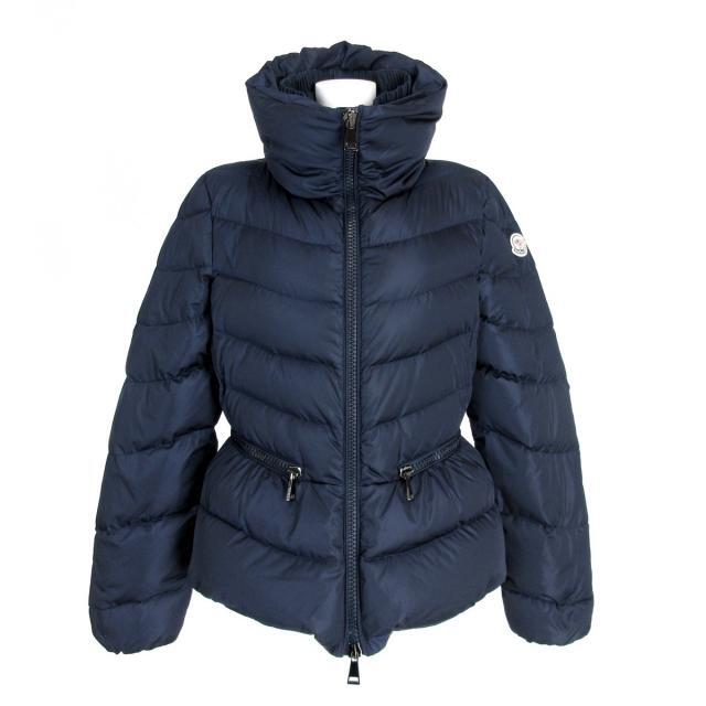 再再販! MONCLER - M サイズ2 ダウンジャケット モンクレール ダウン