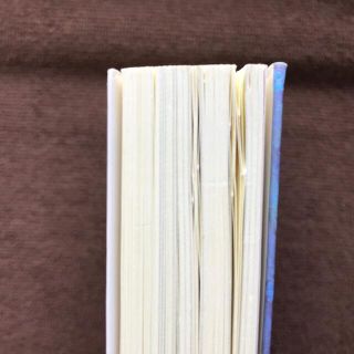 定番の中古商品本絶版】聖なる癒しー高次元存在との