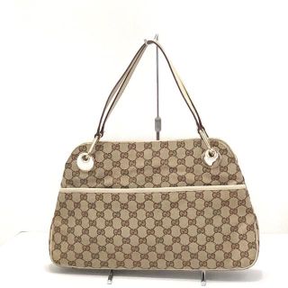 グッチ(Gucci)のグッチ トートバッグ エクリプス 121023(トートバッグ)