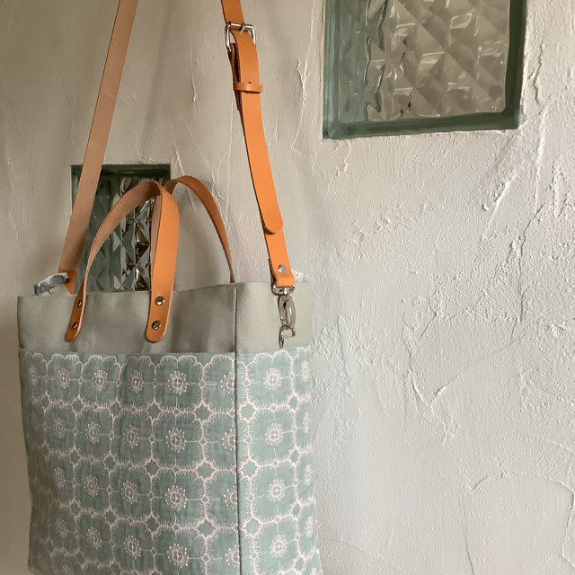 爆買い通販 mina perhonen - 確認の通販 by yumins garden |ミナペルホネンならラクマ 格安在庫あ