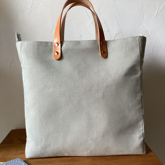 爆買い通販 mina perhonen - 確認の通販 by yumins garden |ミナペルホネンならラクマ 格安在庫あ