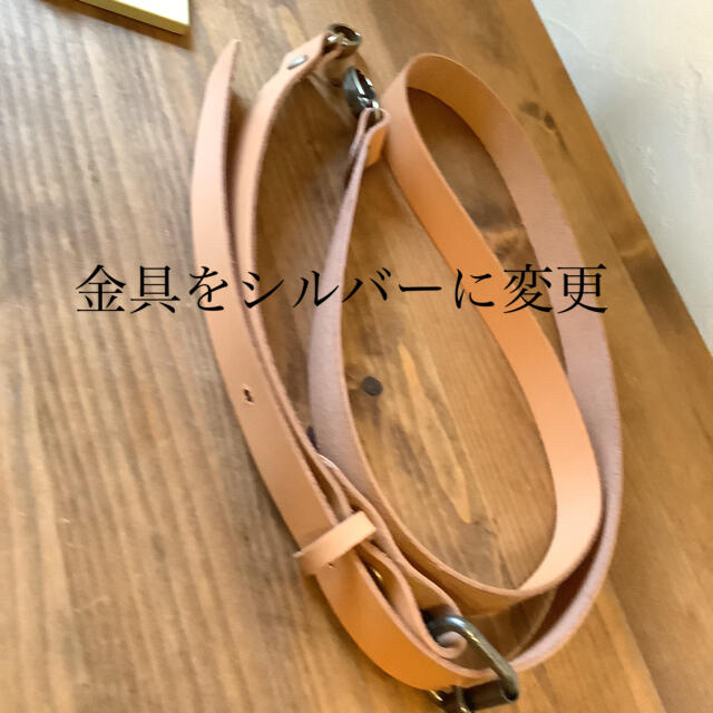 爆買い通販 mina perhonen - 確認の通販 by yumins garden |ミナペルホネンならラクマ 格安在庫あ
