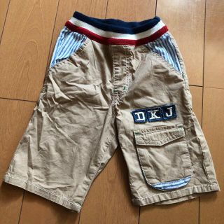 ドンキージョシー(Donkey Jossy)のボトムス90cm(パンツ/スパッツ)