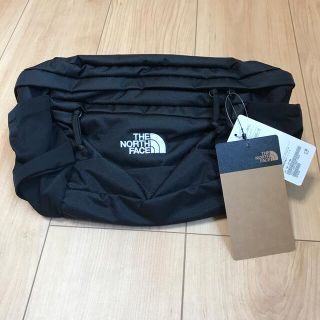 ザノースフェイス(THE NORTH FACE)のザノースフェイス　新品ボディバッグ(ボディーバッグ)