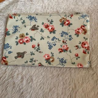 キャスキッドソン(Cath Kidston)の専用ページです☆Kidston☆ポーチ(ポーチ)