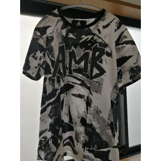 アンブッシュ(AMBUSH)のAMBUSH アンブッシュ Tシャツ(Tシャツ/カットソー(半袖/袖なし))