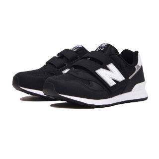 ニューバランス(New Balance)の＊nahnah様専用＊(スニーカー)