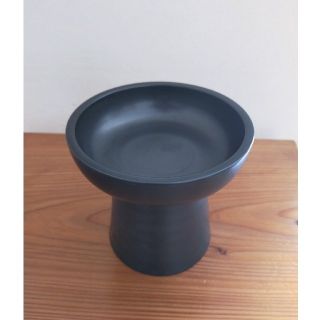 犬猫用 食器 クラッシーボウル Classy Bowl  (猫)