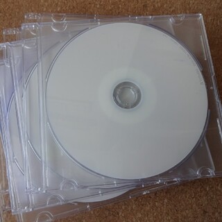 DVD-R 録画用120分 7枚(その他)