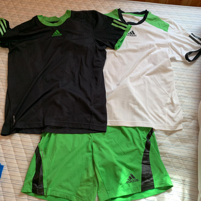Adidas アディダス テニスウェア プロ着用モデルの通販 By こたつ アディダスならラクマ Adidas アディダス テニスウェア プロ着用モデルの通販 By こたつ アディダスならラクマ