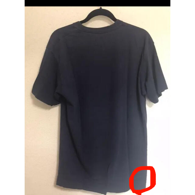 Dickies(ディッキーズ)のディッキーズ Tシャツ メンズのトップス(Tシャツ/カットソー(半袖/袖なし))の商品写真