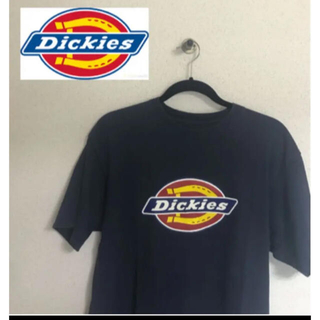 ディッキーズ(Dickies)のディッキーズ Tシャツ(Tシャツ/カットソー(半袖/袖なし))