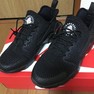 ナイキ(NIKE)のエアハラチ(スニーカー)