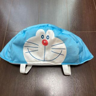 ドラえもん　ティッシュカバー⭐︎(日用品/生活雑貨)