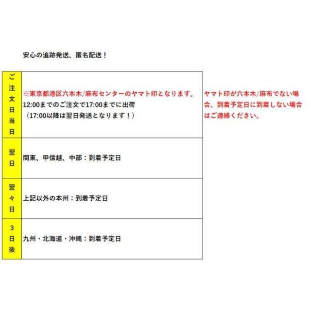 ★レディババ様　追加 Student 3, Work3 4冊ずつ合計8冊 エンタメ/ホビーの本(洋書)の商品写真