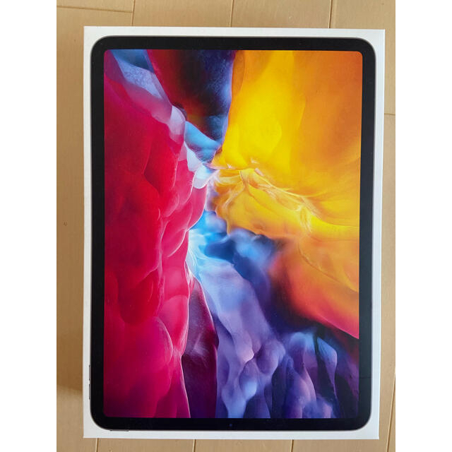 数量限定価格!! iPad - りょー タブレット - cleanenvironments.co.uk