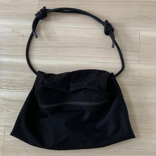 GR10K: BV BAG HOLDER SMALL ショルダーバッグ | www.unimac.az