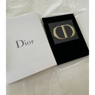 ディオール(Dior)の☆Dior ミラー☆(ミラー)