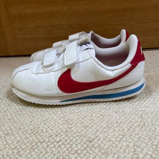 ナイキ CORTEZ キッズスニーカー(子供靴)の通販 68点 | NIKEのキッズ