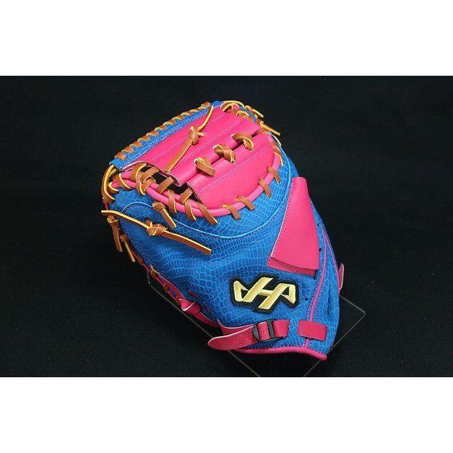 好評爆買い HATAKEYAMA - キャッチャーミット ハタケヤマ HATAKEYAMA 360 硬式の通販 by tk36's shop|ハタケヤマならラクマ 格安特価