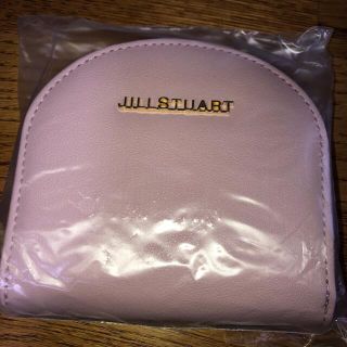 ジルスチュアート(JILLSTUART)のsweet 付録(財布)