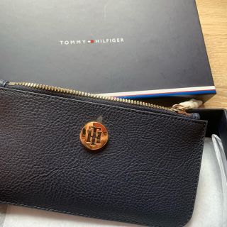 トミーヒルフィガー(TOMMY HILFIGER)のTOMMY HILFIGER(その他)