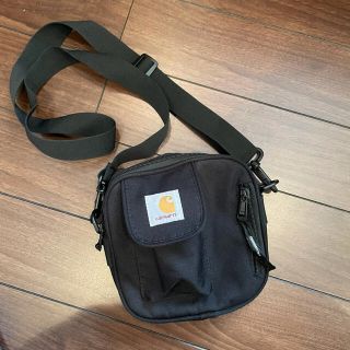 カーハート(carhartt)のカーハート ショルダーバッグ Carhartt(ショルダーバッグ)