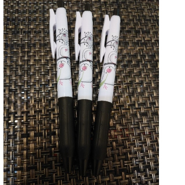 Zebra サラサクリップsarasa 限定柄アニマルライフスタイルデザイン 文鳥の通販 By フェア S Shop ゼブラならラクマ Zebra サラサクリップsarasa 限定柄アニマルライフスタイルデザイン 文鳥の通販 By フェア S Shop ゼブラならラクマ