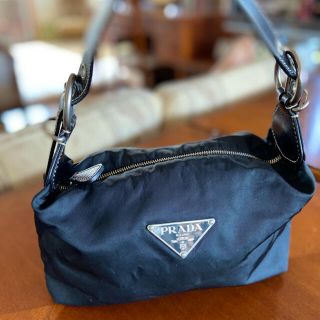 2ページ目 - プラダ エコバッグの通販 100点以上 | PRADAを買うならラクマ