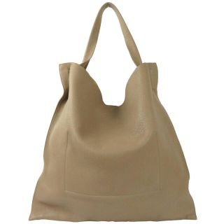 ジルサンダー(Jil Sander)のJIL SANDER XIAO BAG ジルサンダー トートバッグ(トートバッグ)