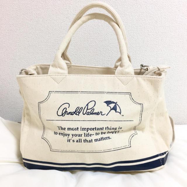 Arnold Palmer アーノルド パーマー キャンバストートバッグの通販 By Mari S Shop アーノルドパーマーならラクマ Arnold Palmer アーノルド パーマー キャンバストートバッグの通販 By Mari S Shop アーノルドパーマーならラクマ