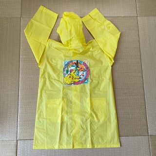 ポケモン 子供 レインコートの通販 28点 ポケモンのキッズ ベビー マタニティを買うならラクマ ポケモン 子供 レインコートの通販 28点 ポケモンのキッズ ベビー マタニティを買うならラクマ