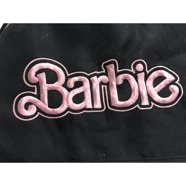 Barbie(バービー)の専用 レディースのバッグ(リュック/バックパック)の商品写真