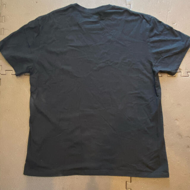 FEAR OF GOD(フィアオブゴッド)のエッセンシャルズ　tシャツ ESSENTIALS メンズのトップス(Tシャツ/カットソー(半袖/袖なし))の商品写真