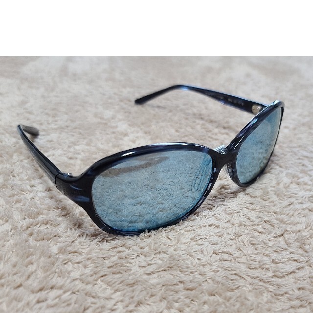 spec espace es-9015(TALEXレンズ) | munchercruncher.com