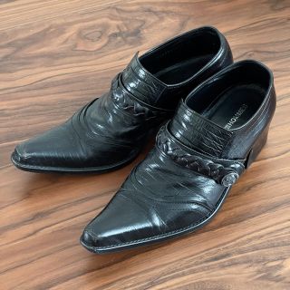 5351 POUR LES HOMMES(ドレス/ビジネス)のフリマアイテム一覧 5351 POUR LES HOMMES(ドレス/ビジネス)のフリマアイテム一覧
