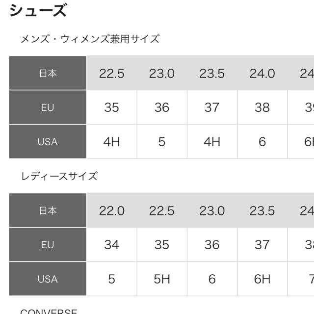 Stella McCartney(ステラマッカートニー)の即決価格☆Stella McCartney ELYSE エリス プラットフォーム レディースの靴/シューズ(スニーカー)の商品写真